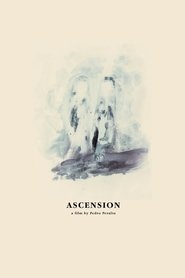 Poster Ascension 2016