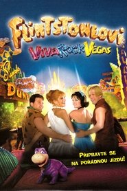 Flintstoneovi 2 (2000)