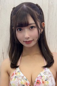 Miyu Aizawa
