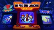 Episode 17