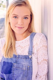 Gabi Sproule photo 4