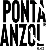 Ponta de Anzol Filmes logo