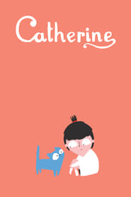 Poster for Catherine