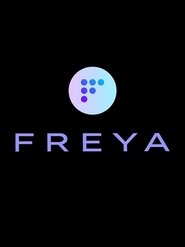 Freya (2020)