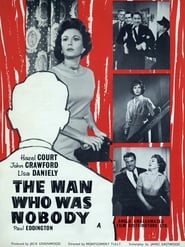 The Man Who Was Nobody (1960)