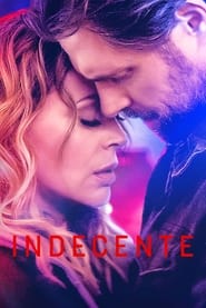 Indecente (2022) Filme