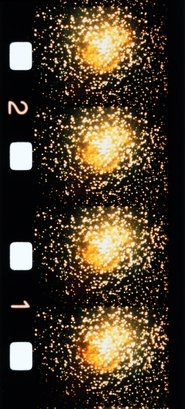 Poster Le grain de la peau 1980