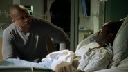 NCIS: Los Ángeles 2x14