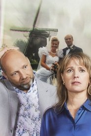 Ten Minste Houdbaar Tot مشاهدة و تحميل مسلسل مترجم جميع المواسم بجودة عالية