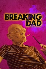 Poster Breaking Dad: Britain’s Unlikeliest Drug Dealer 2024