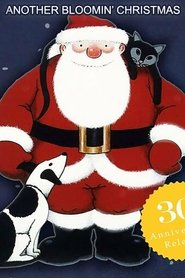 Poster Another Bloomin’ Christmas 2021