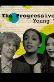 The Progressive Path Forward: Young Voters
