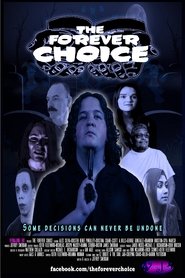 مشاهدة فيلم The Forever Choice 2021 مباشر اونلاين