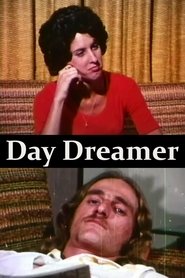 Day Dreamer