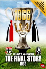 The Final Story 1966 (2013)