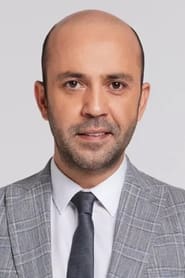 Sarp Akkaya