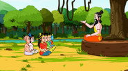 Samarthyavaan