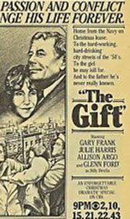 Watch The Gift Full Movie Online 1979