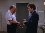 Seinfeld - Episode 4x06