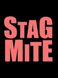 Stagmite (2024)
