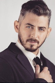 Christian Dalton 2000x3000