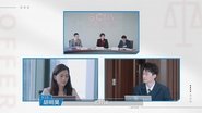 Episode 10 (1)