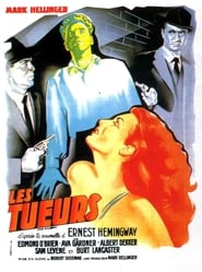 Les Tueurs film en streaming