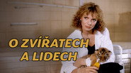 O zvířatech a lidech