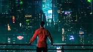Altered Carbon en streaming