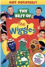 Hot Potatoes! The Best of The Wiggles