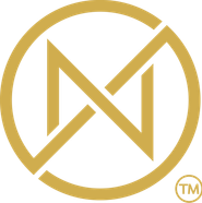 Nexust Entertainment Studios (NEST)