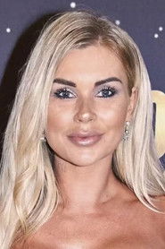 Natascha Öhlin photo 3