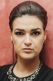 Viktoriya Raidos photo 4