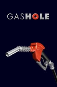 Poster GasHole 2010
