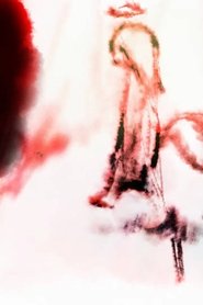Enduring many days / blades / and selves 1970 Бесплатан неограничен приступ