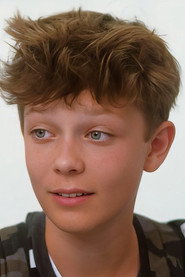 Valdemar Kim Vesterby photo 5