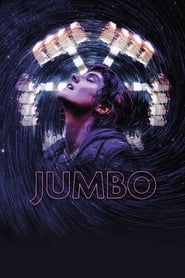 Jumbo streaming – Cinemay