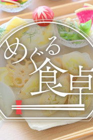 MongoDB.Entities.FuzzyString