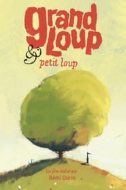 Grand Loup & Petit Loup 2019 Stream danish direkte stream online
undertekst på dansk på hjemmesiden