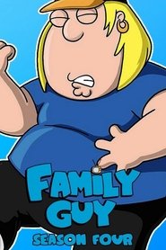Family Guy Season 4 Episode 21 Family Guy Season 4 Episode 21