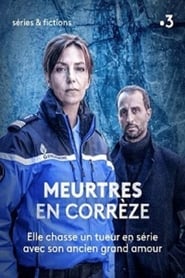 Meurtres en Corrèze (2020)