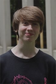 Callum Heron