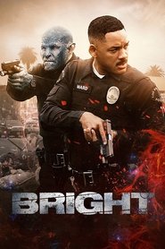 Bright