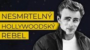 Episode 52
