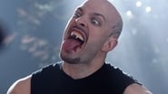 True Blood 1x3