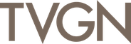 TVGN