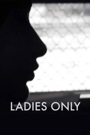 Ladies Only (2021)