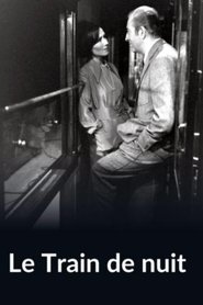 Le Train de nuit) Le Train de nuit (1968)