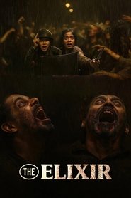 The Elixir (2025)