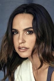 Profile picture of Verónica Echegui who plays 